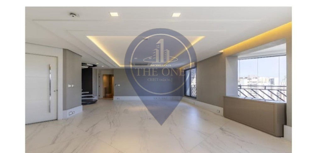 Cobertura, 4 quartos, 440 m² - Foto 18