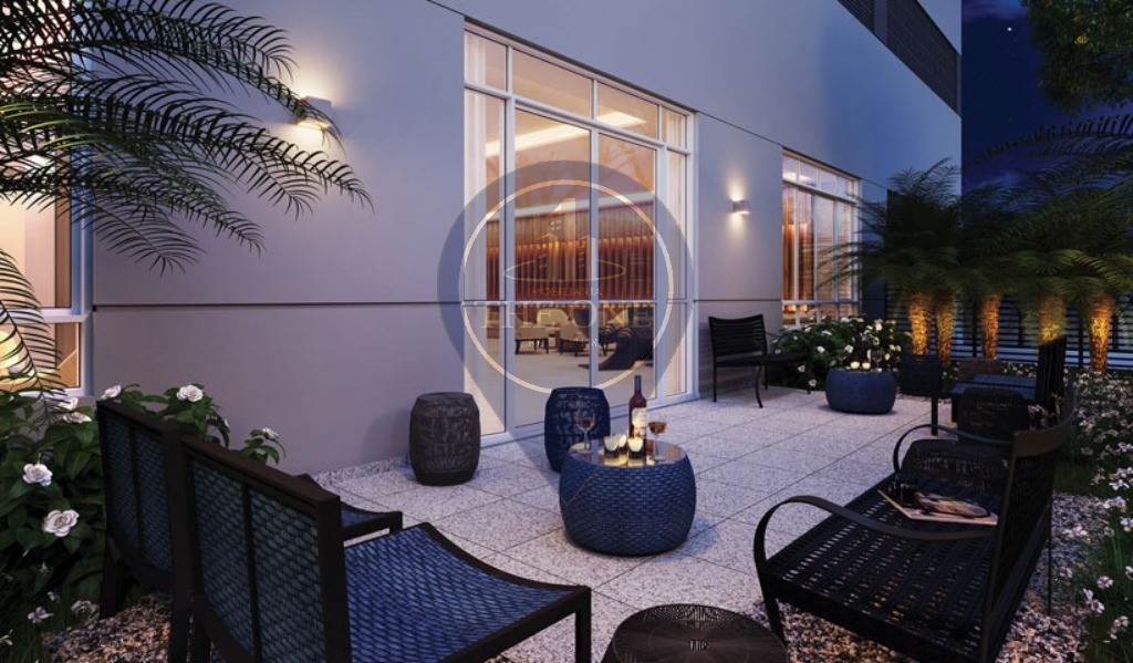 Apartamento, 2 quartos, 67 m² - Foto 37