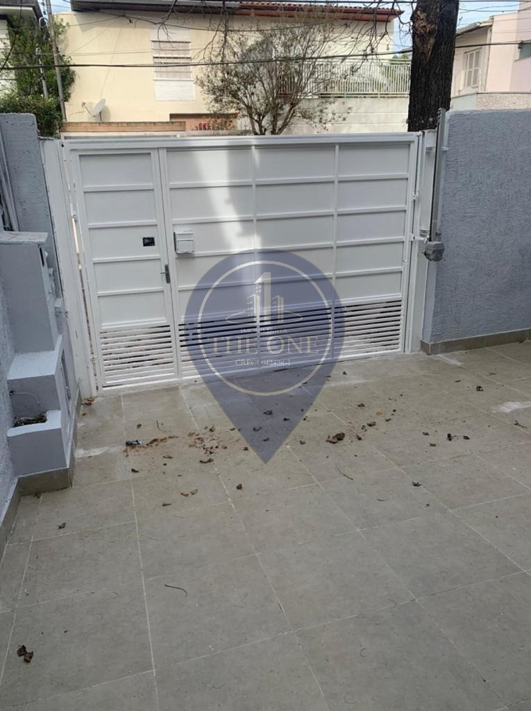 Casa, 3 quartos, 160 m² - Foto 13