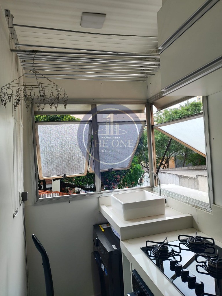 Apartamento, 2 quartos, 70 m² - Foto 18