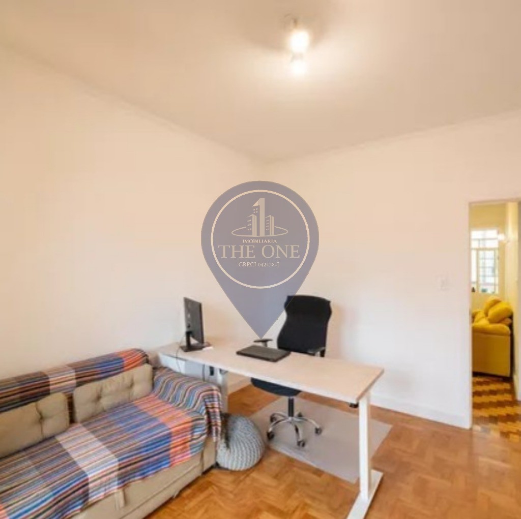 Apartamento, 2 quartos, 73 m² - Foto 17