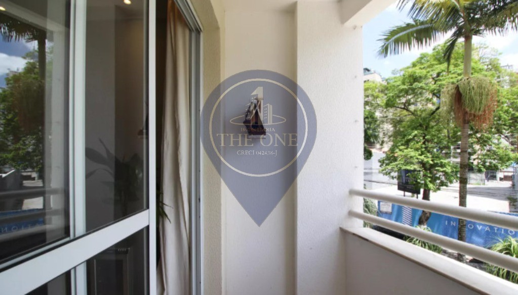 Apartamento, 3 quartos, 74 m² - Foto 6