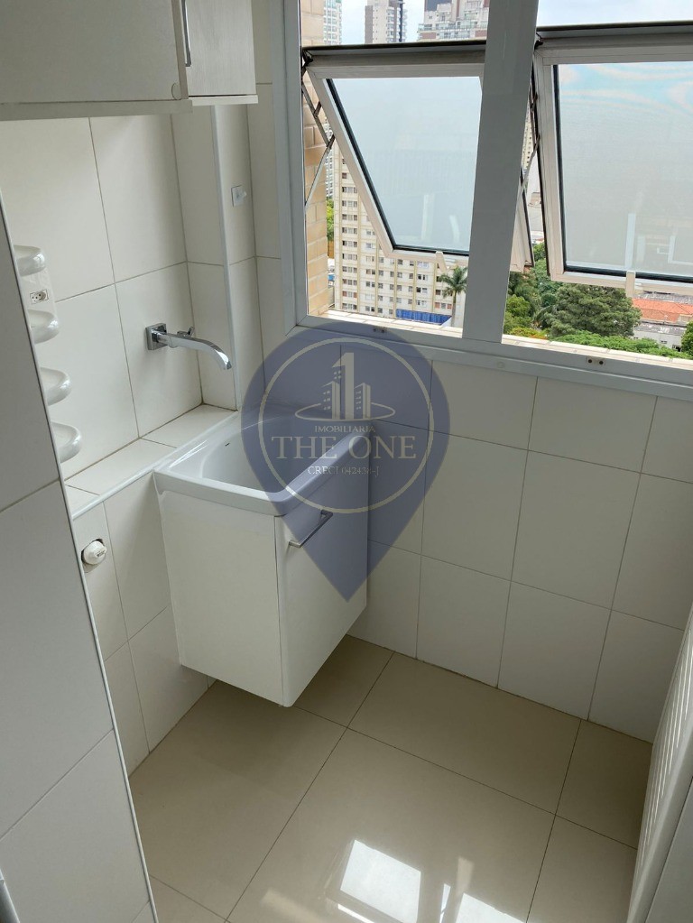 Apartamento, 1 quarto, 43 m² - Foto 15