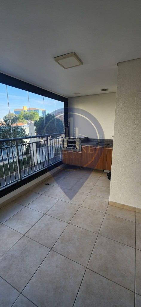 Apartamento, 3 quartos, 72 m² - Foto 6