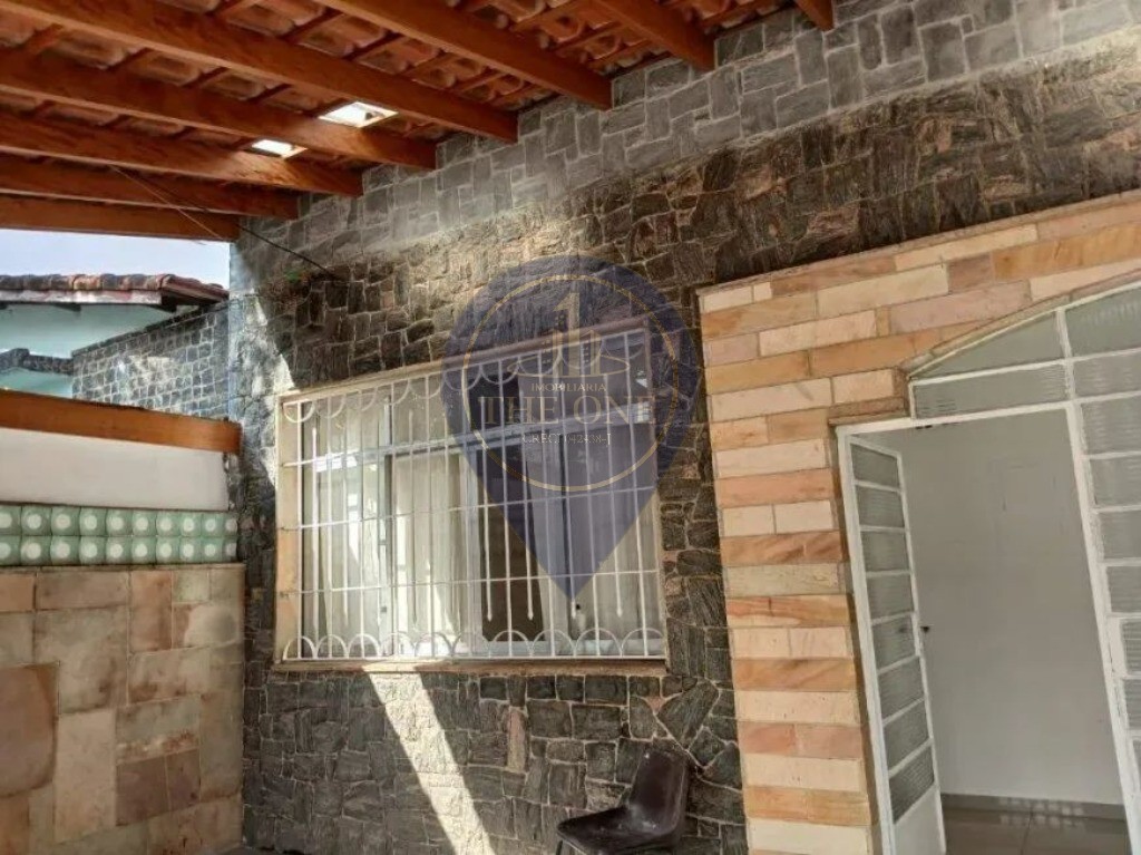 Casa, 4 quartos - Foto 19