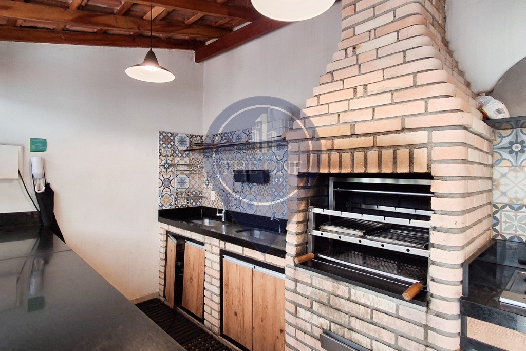 Apartamento, 3 quartos, 104 m² - Foto 59