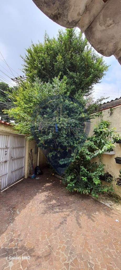 Casa, 3 quartos, 200 m² - Foto 20