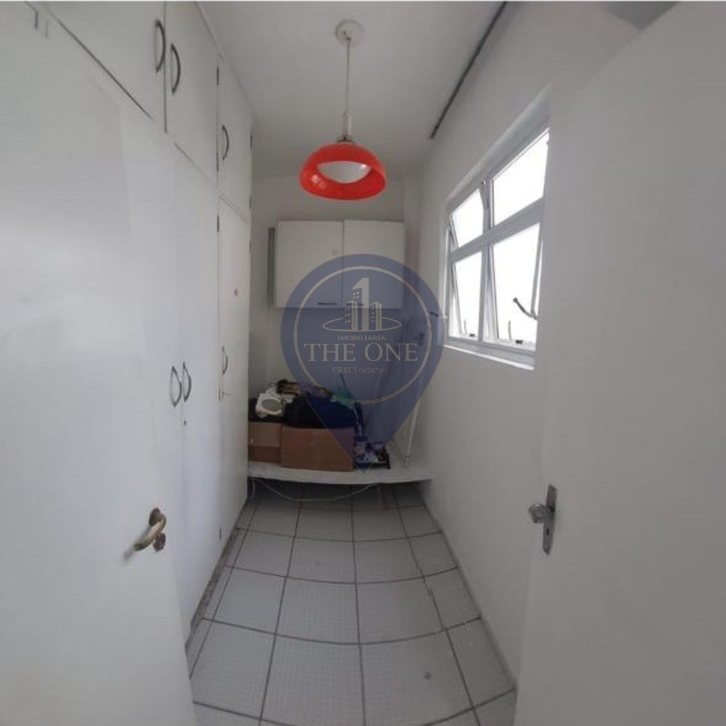 Apartamento, 3 quartos, 135 m² - Foto 10