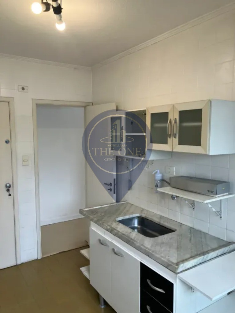 Apartamento, 2 quartos, 63 m² - Foto 3