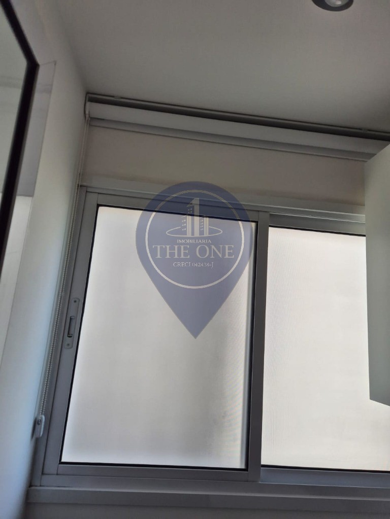 Apartamento, 1 quarto, 40 m² - Foto 17