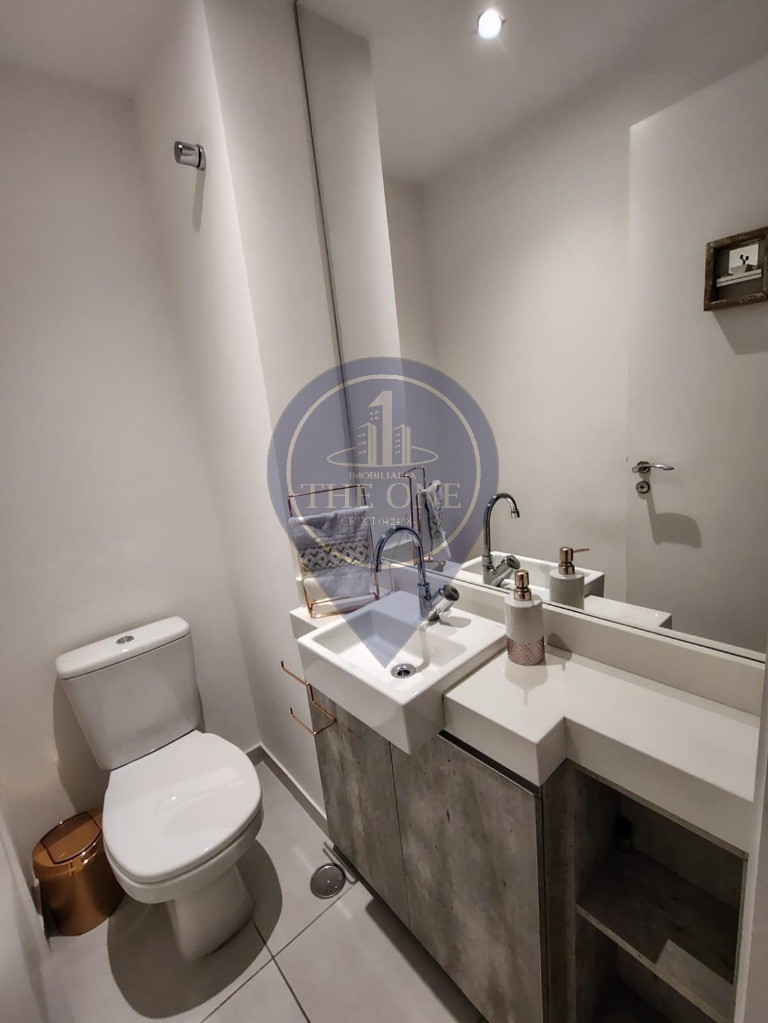 Apartamento, 2 quartos, 92 m² - Foto 19