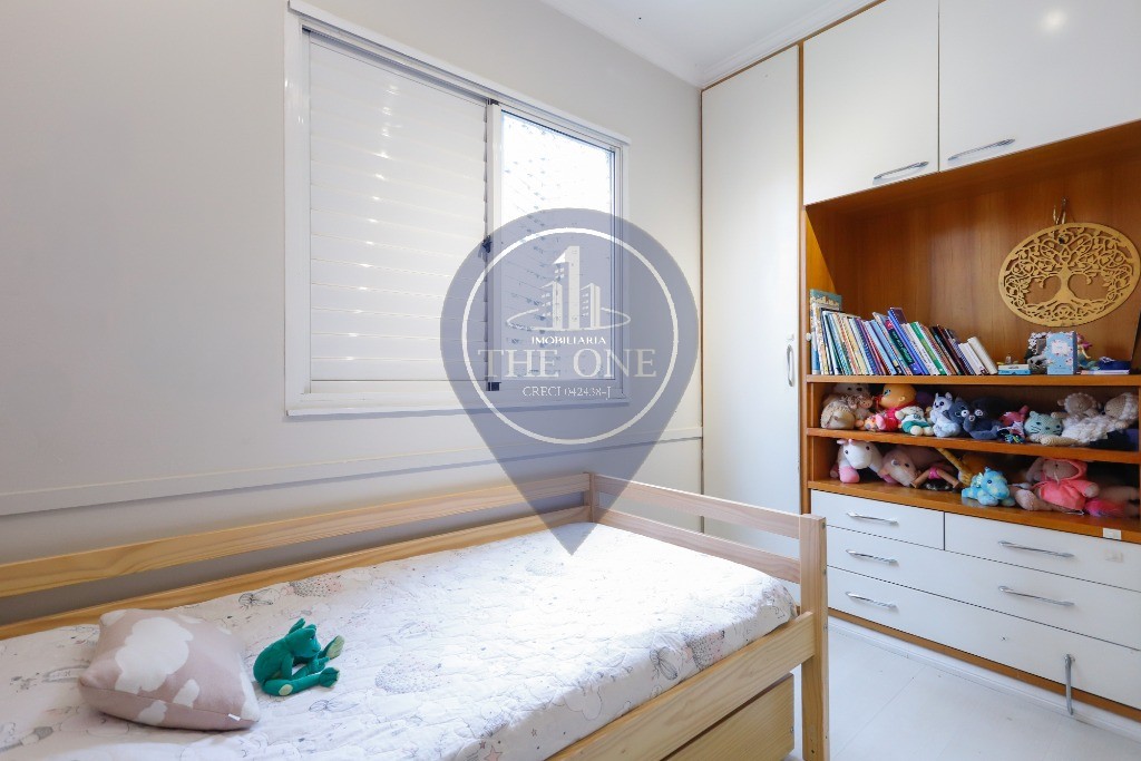 Apartamento, 3 quartos, 104 m² - Foto 21