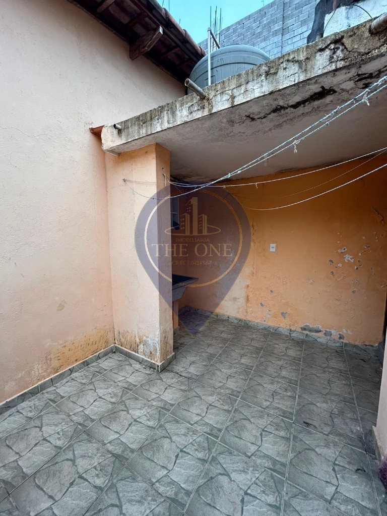 Casa, 3 quartos, 200 m² - Foto 19