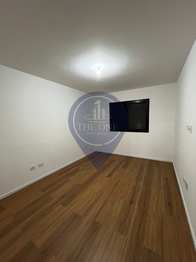 Casa, 3 quartos, 140 m² - Foto 18