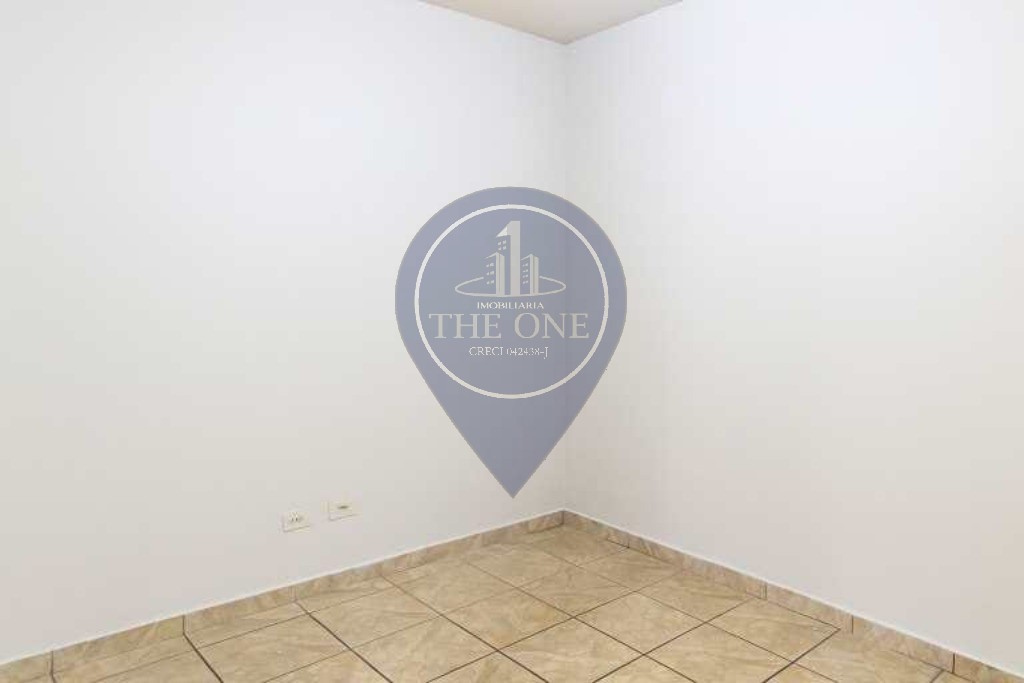 Casa, 3 quartos, 150 m² - Foto 5