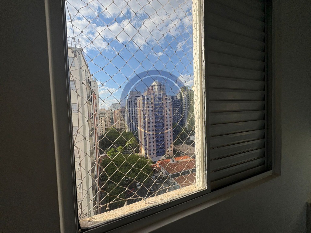 Apartamento, 1 quarto, 45 m² - Foto 19