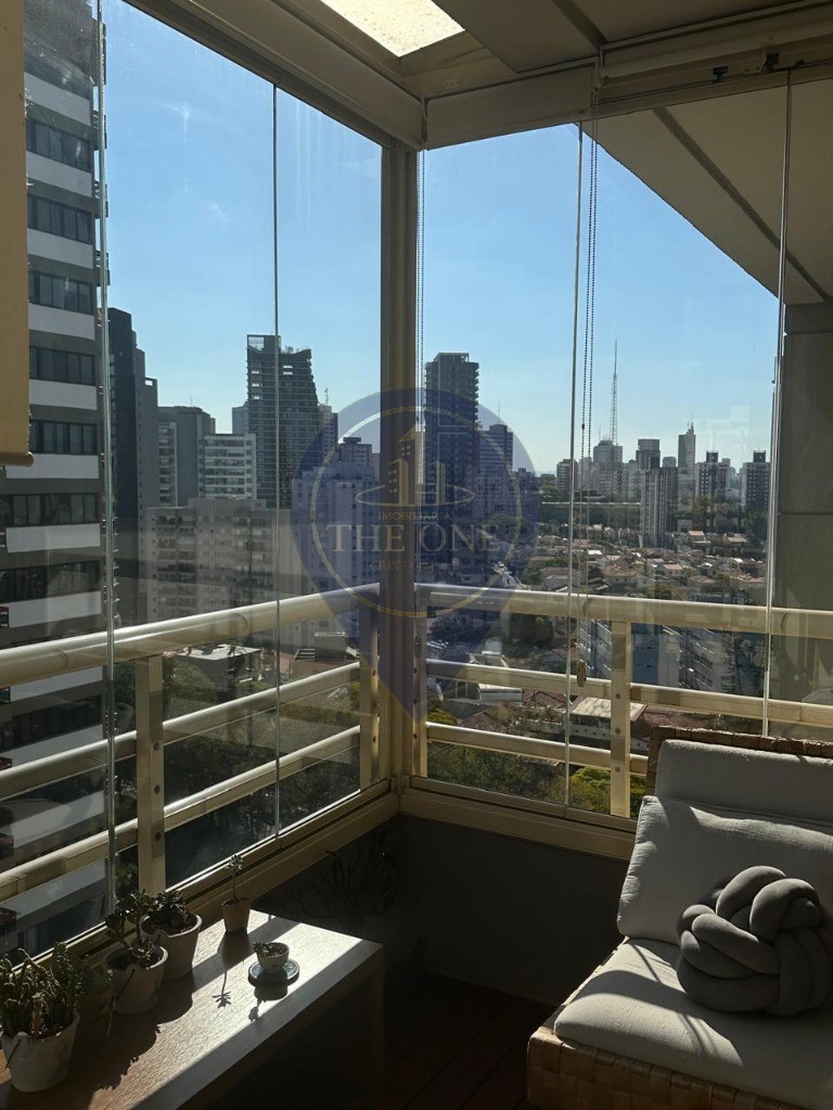 Apartamento, 3 quartos, 90 m² - Foto 5