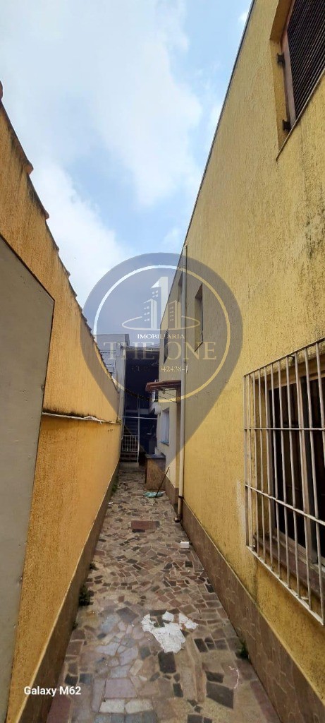 Casa, 3 quartos, 200 m² - Foto 21