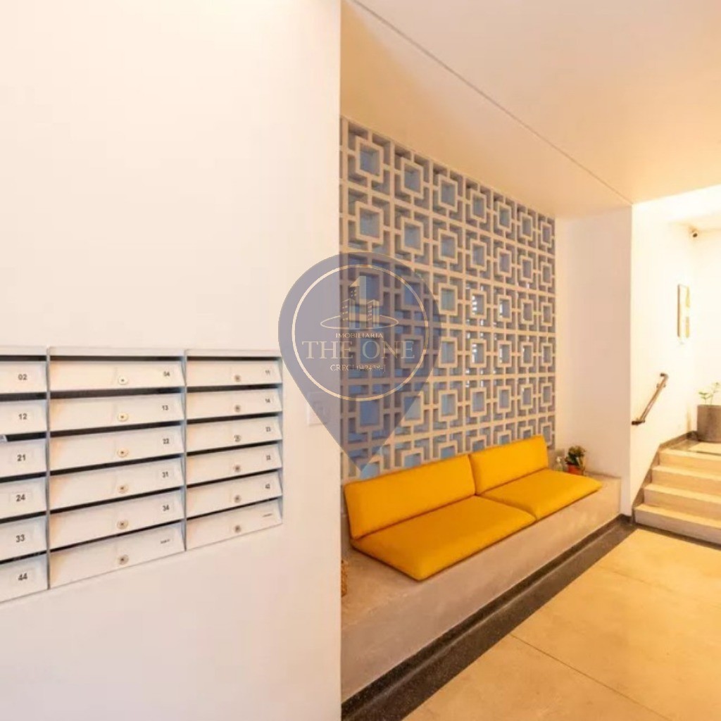 Apartamento, 2 quartos, 73 m² - Foto 32