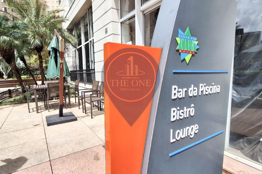 Apartamento, 3 quartos, 104 m² - Foto 61