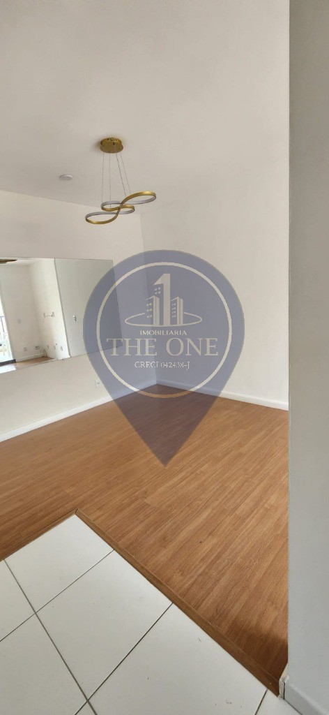 Apartamento, 3 quartos, 72 m² - Foto 9