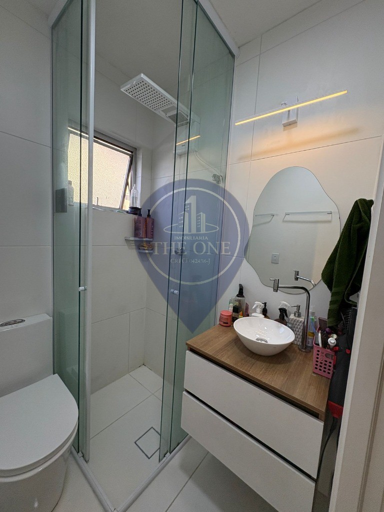 Apartamento, 1 quarto, 45 m² - Foto 23