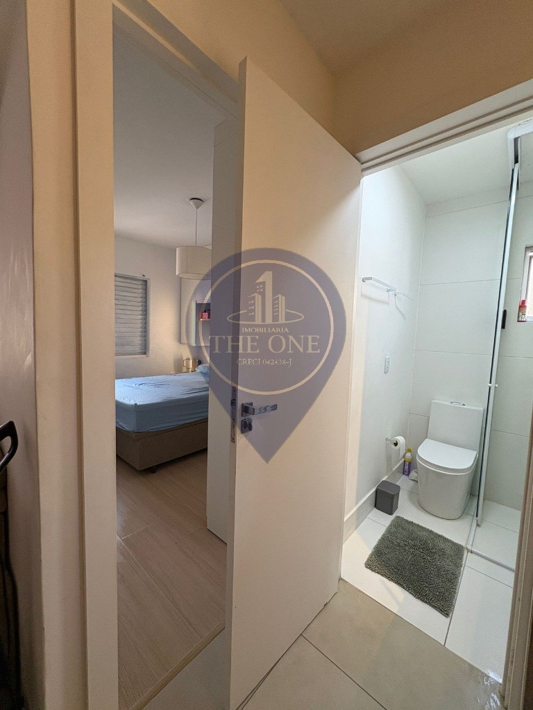 Apartamento, 1 quarto, 45 m² - Foto 21