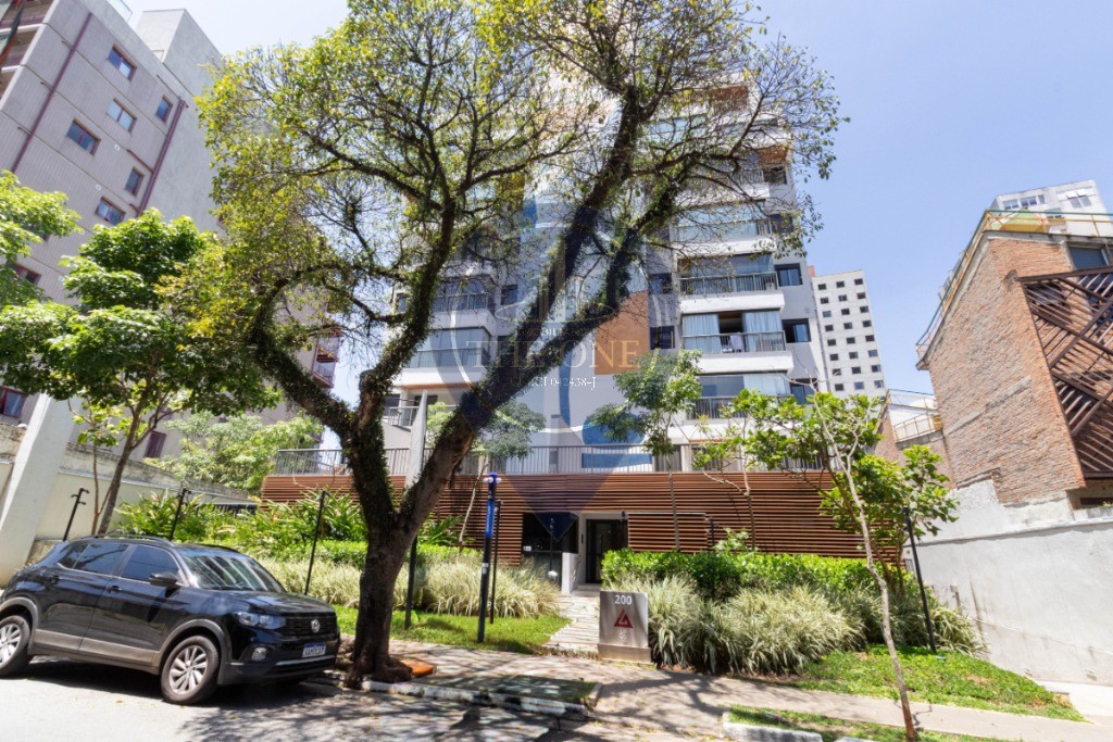 Apartamento, 1 quarto, 38 m² - Foto 18