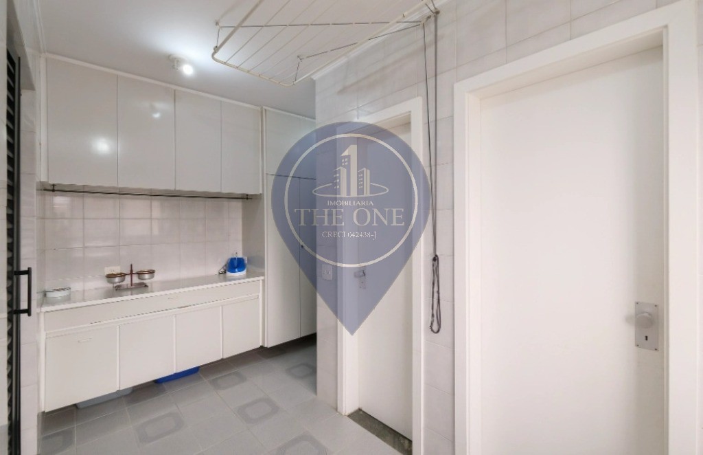 Apartamento, 4 quartos, 226 m² - Foto 25