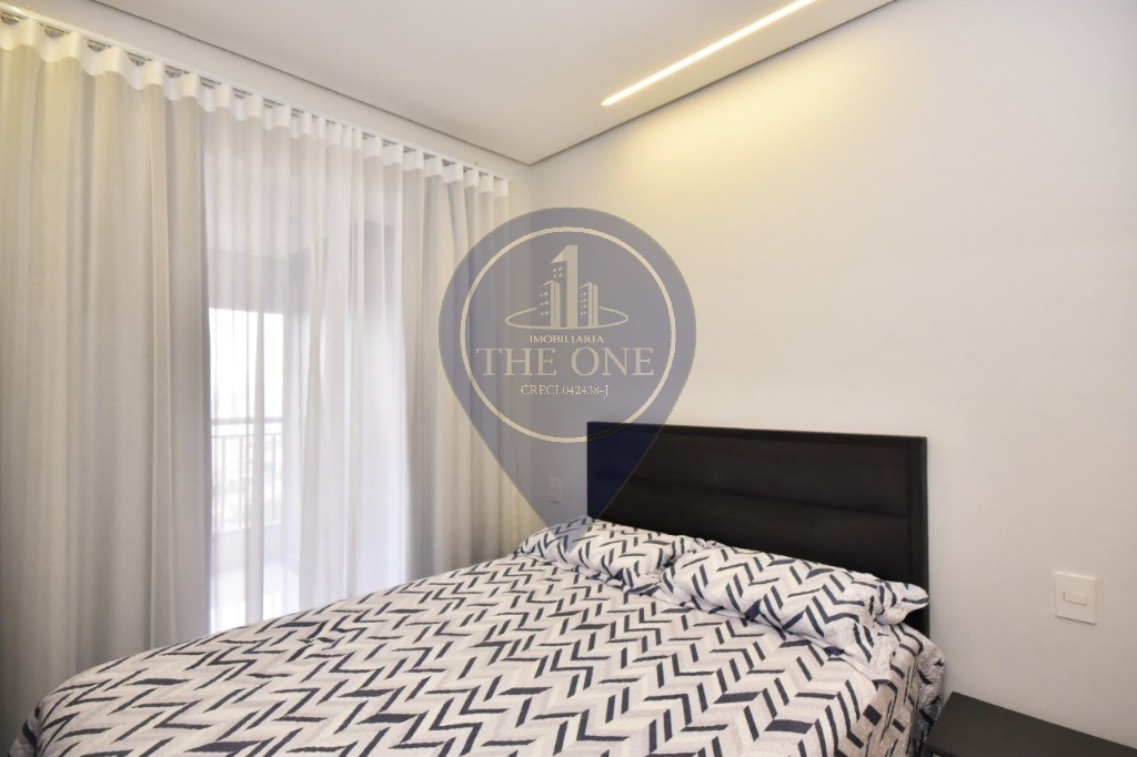 Apartamento, 2 quartos, 75 m² - Foto 14