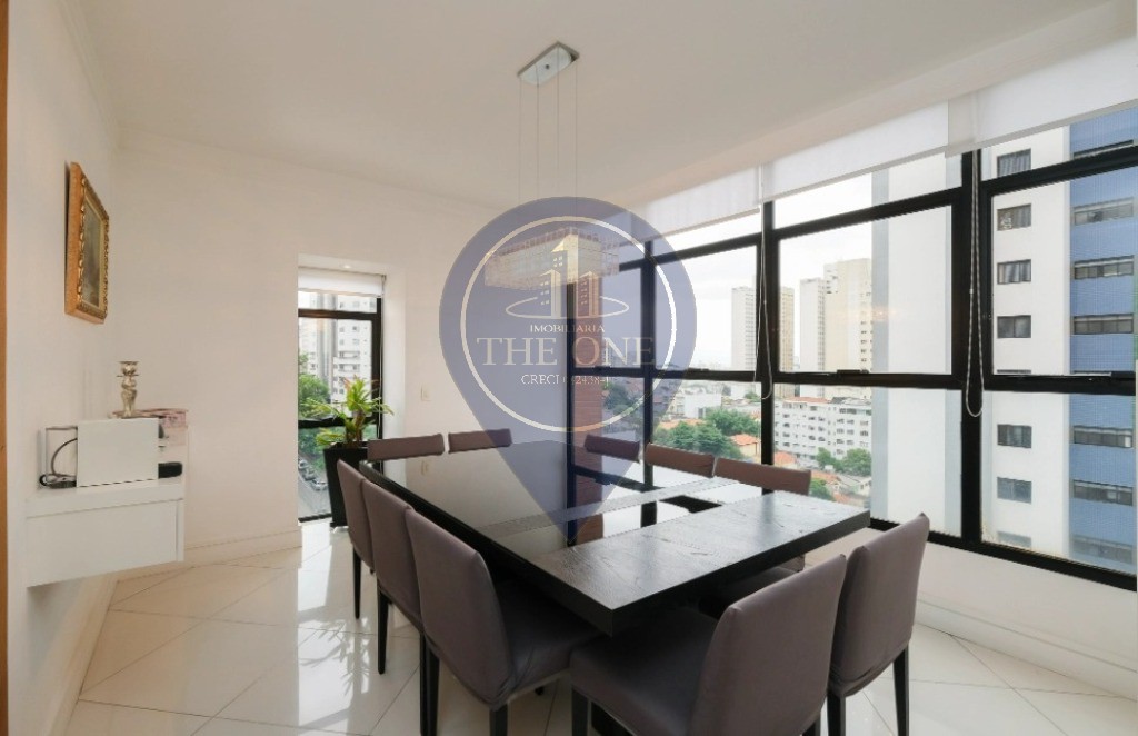 Apartamento, 4 quartos, 226 m² - Foto 30