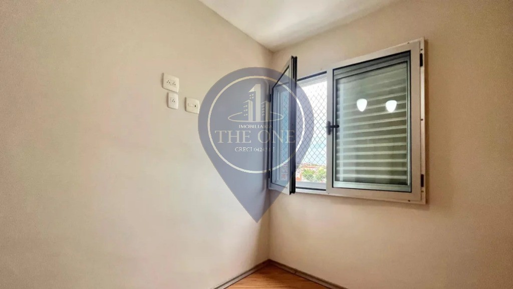 Apartamento, 3 quartos, 70 m² - Foto 19