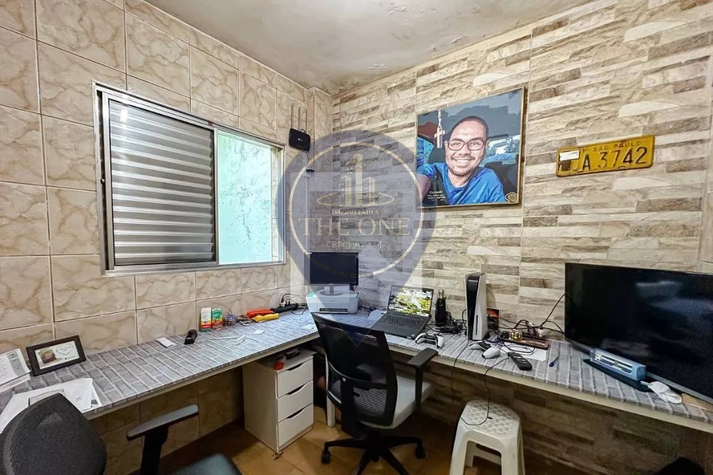 Casa, 3 quartos, 192 m² - Foto 16