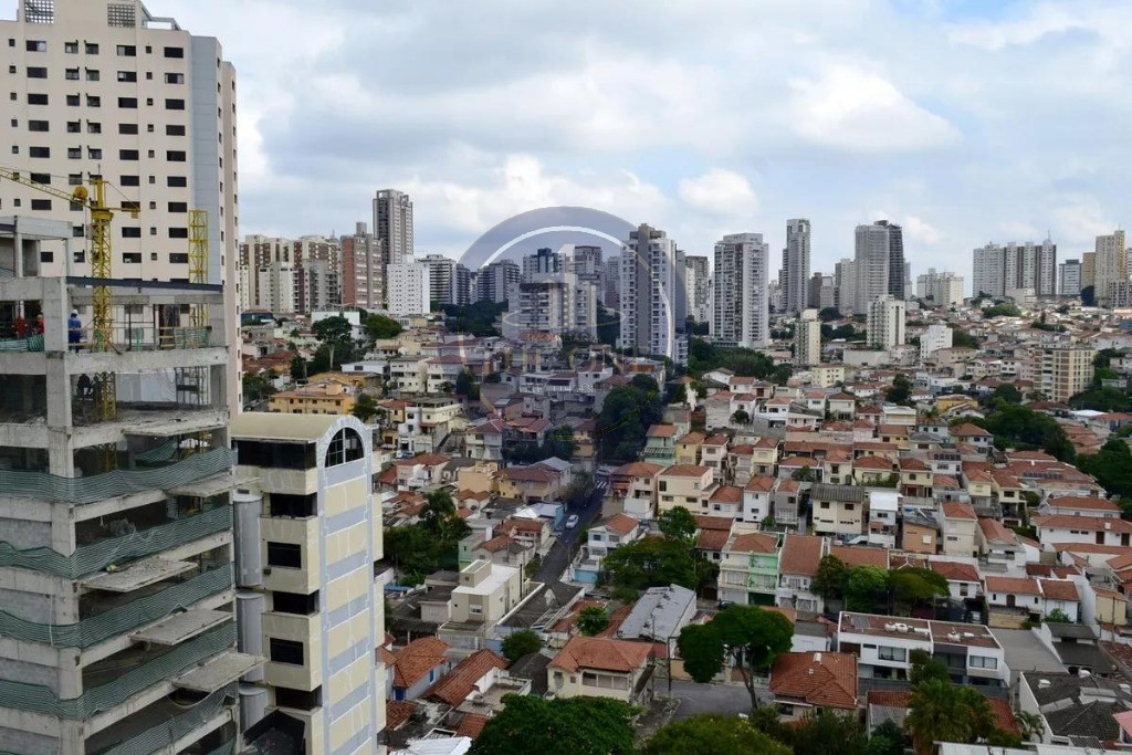 Apartamento, 1 quarto, 42 m² - Foto 4