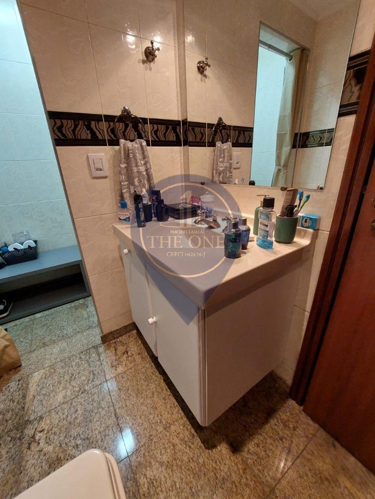 Apartamento, 3 quartos, 190 m² - Foto 25