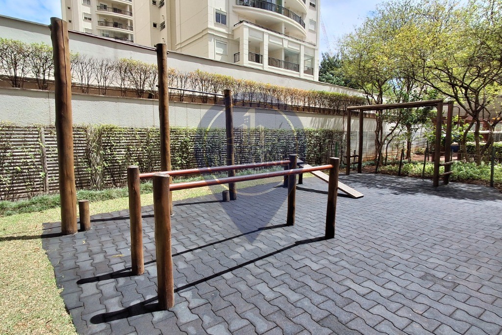 Apartamento, 3 quartos, 104 m² - Foto 55