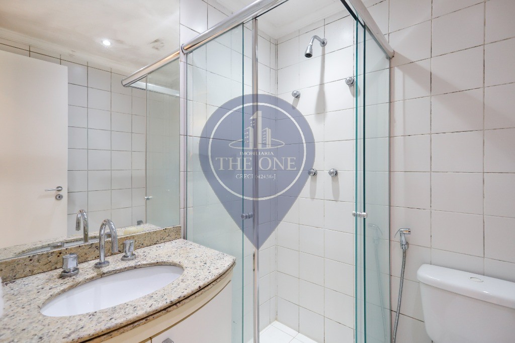 Apartamento, 3 quartos, 104 m² - Foto 45