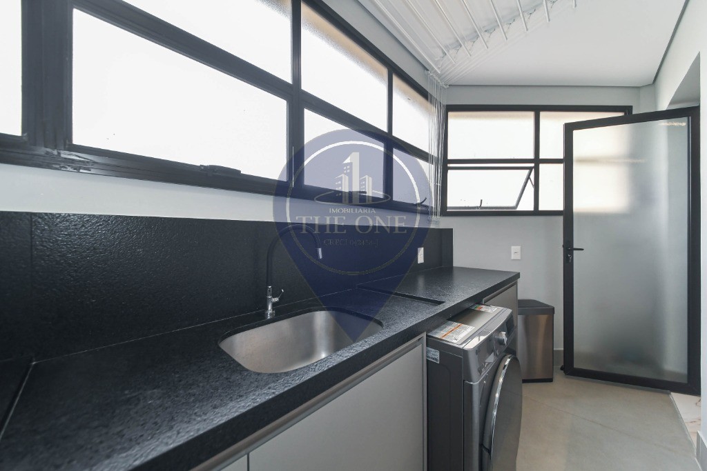 Apartamento, 3 quartos, 150 m² - Foto 31