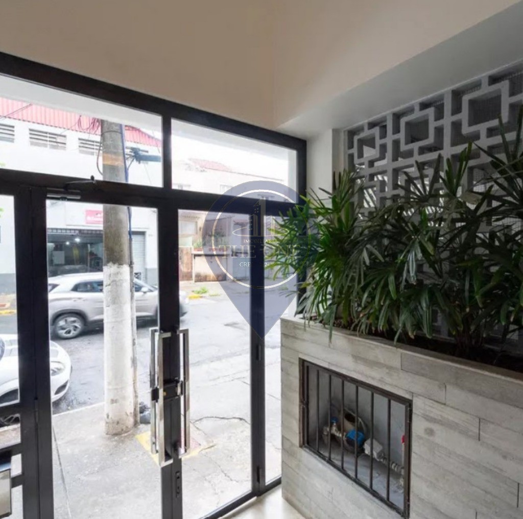 Apartamento, 2 quartos, 73 m² - Foto 34