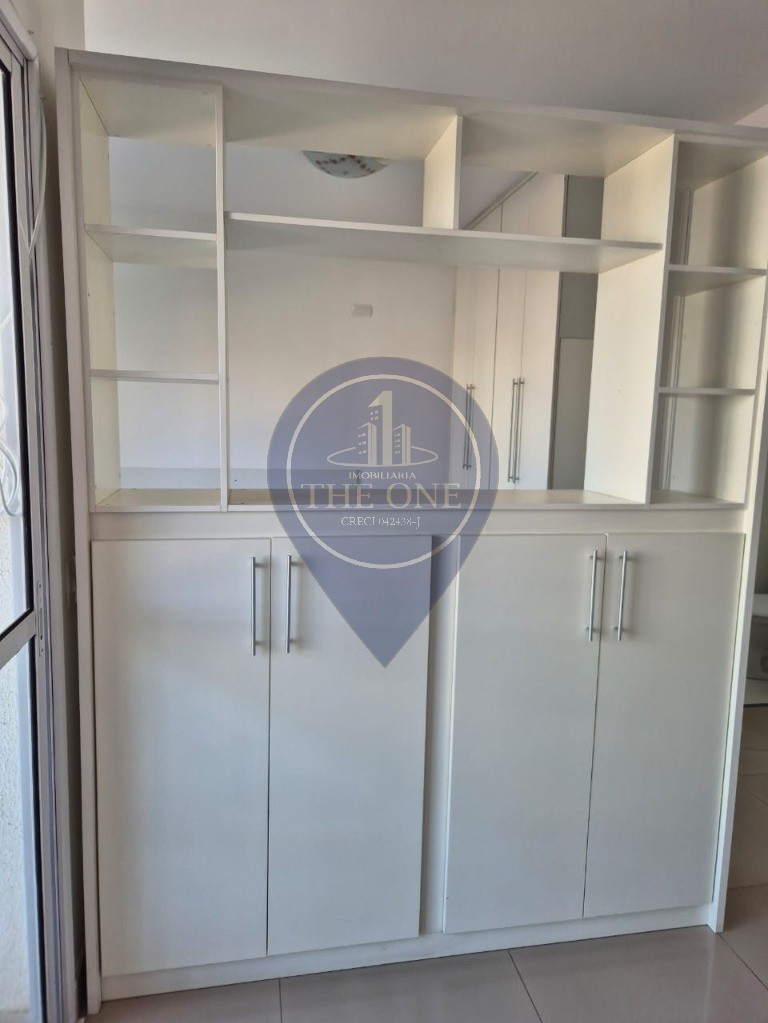 Apartamento, 1 quarto, 40 m² - Foto 23