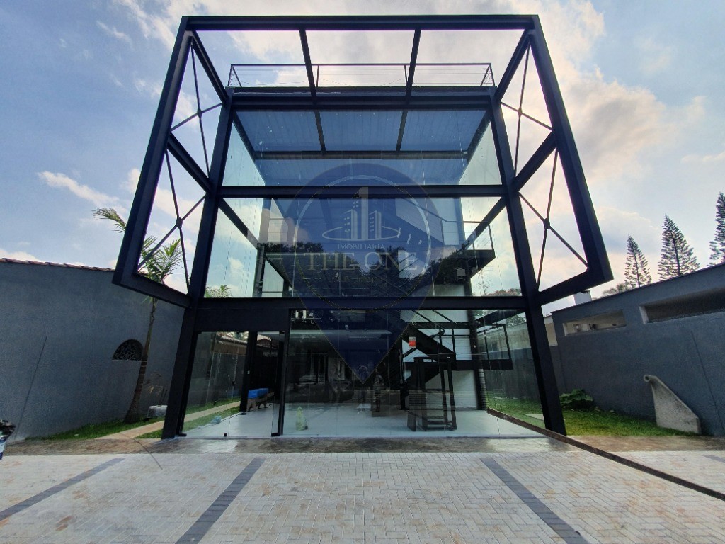 Loja-Salão, 725 m² - Foto 24