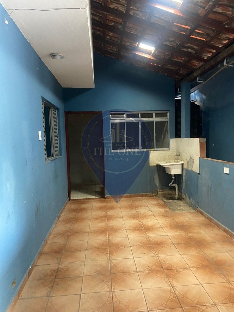Casa, 3 quartos, 240 m² - Foto 4