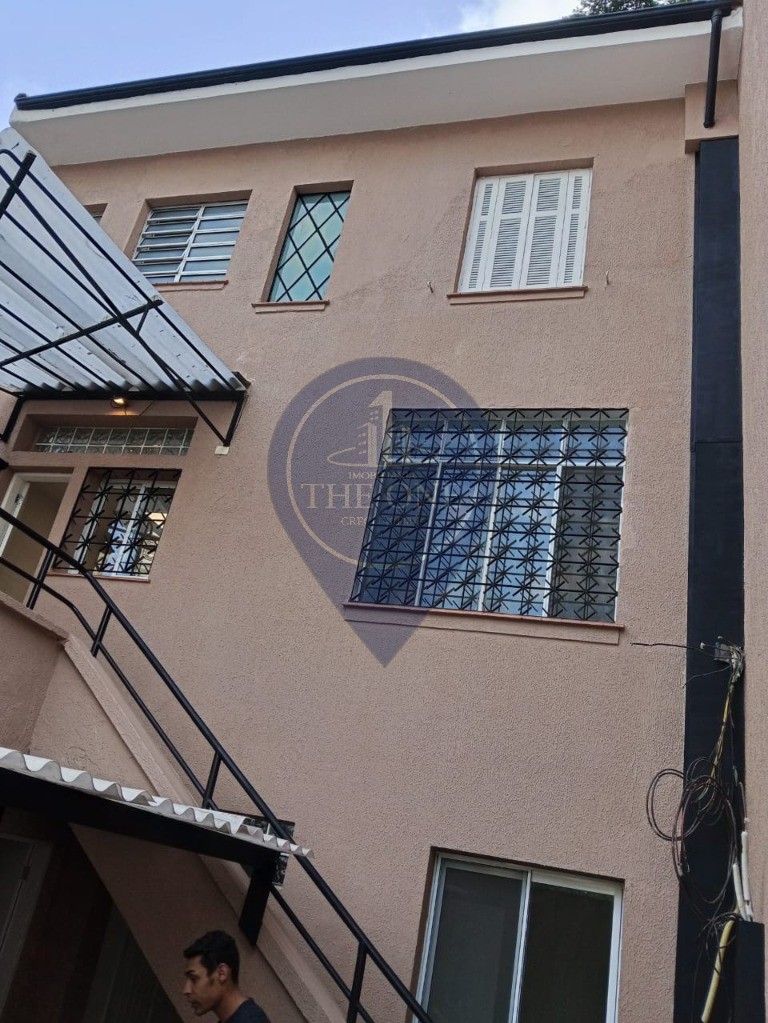 Casa, 5 quartos, 245 m² - Foto 2