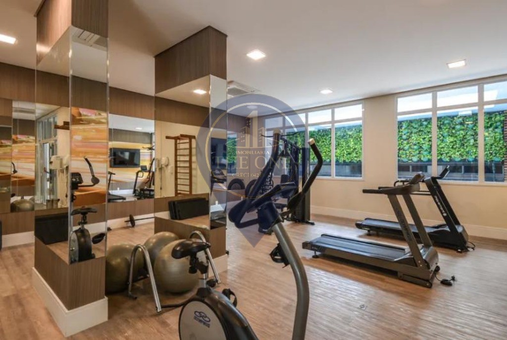 Apartamento, 2 quartos, 51 m² - Foto 40