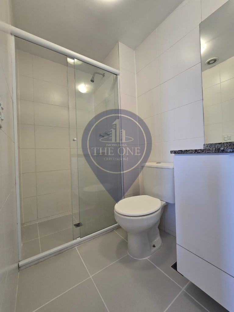 Apartamento, 2 quartos, 65 m² - Foto 34