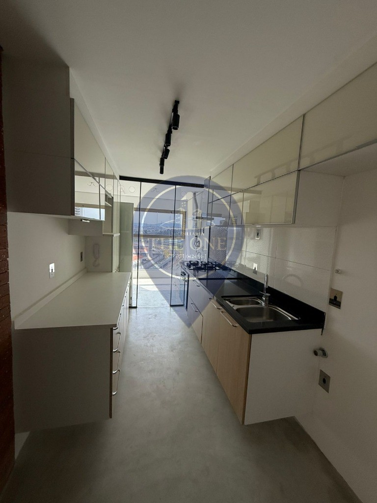 Apartamento, 2 quartos, 70 m² - Foto 10