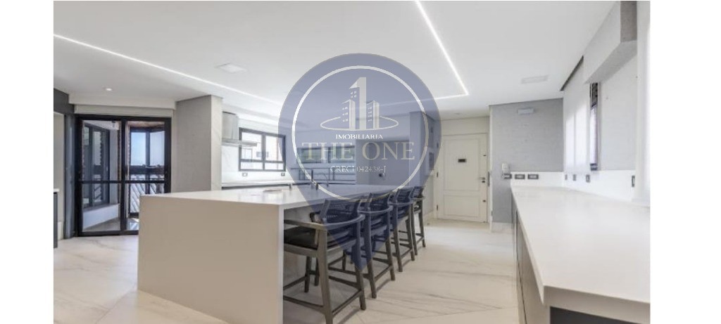 Cobertura, 4 quartos, 440 m² - Foto 23