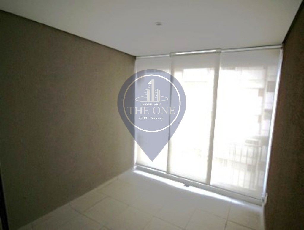 Apartamento, 1 quarto, 43 m² - Foto 4