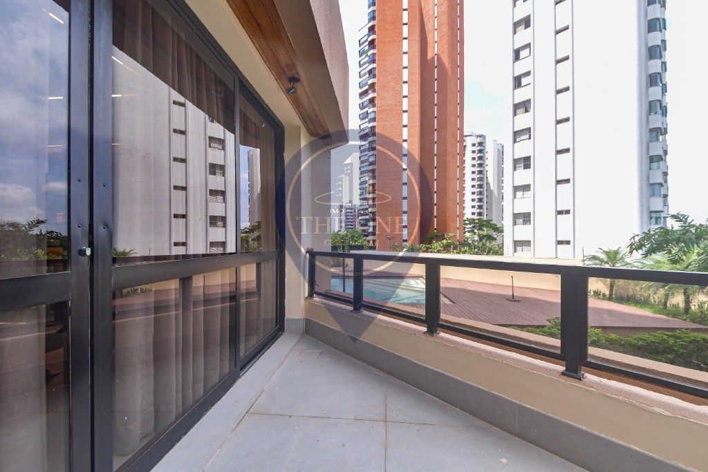 Apartamento, 3 quartos, 150 m² - Foto 20