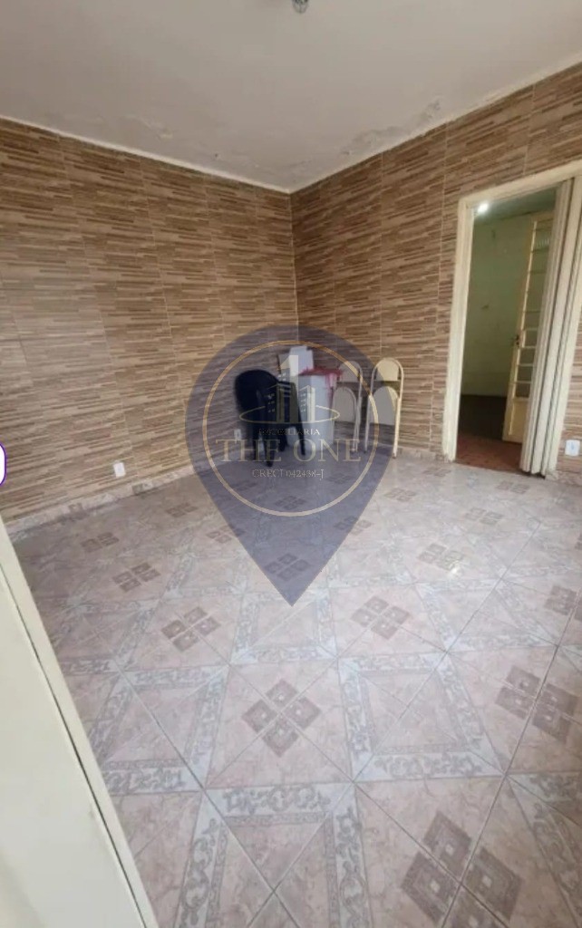 Casa, 3 quartos, 180 m² - Foto 14